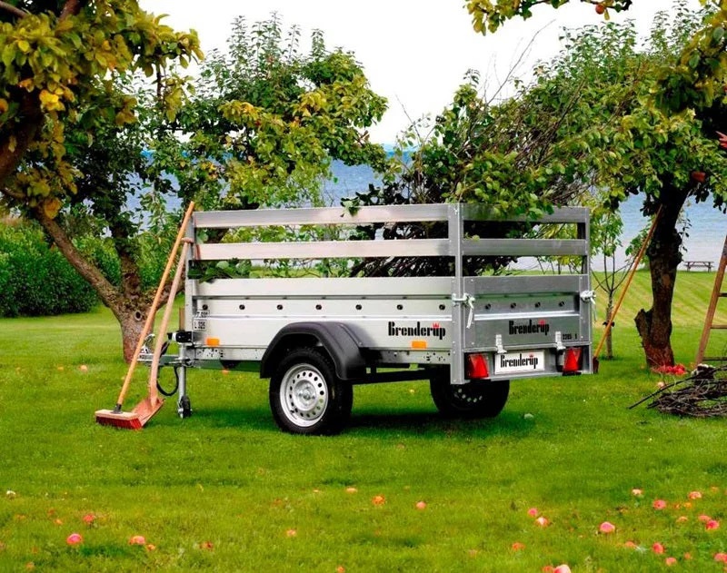 BRENDERUP 2,05 m x 1,28 m 750 kg – AGRICOLA ESVA