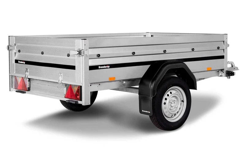 BRENDERUP 2,05 m x 1,28 m 750 kg – AGRICOLA ESVA (imagen 5)