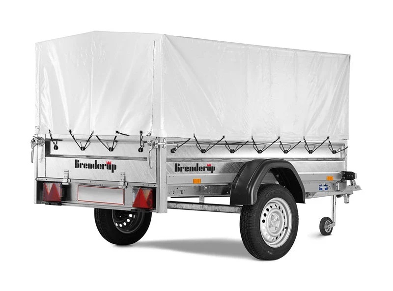 BRENDERUP 2,05 m x 1,28 m 750 kg – AGRICOLA ESVA (imagen 7)