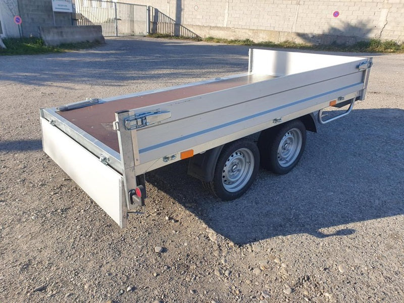 Plataforma de costado abatible RCPL 30-17-27 – AGRICOLA ESVA (imagen 6)
