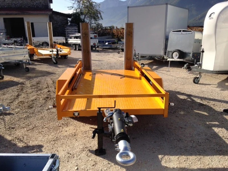 Portamáquina Gourdon CP35 340 x 165 cm 3500 kg PTAC – AGRICOLA ESVA (imagen 5)