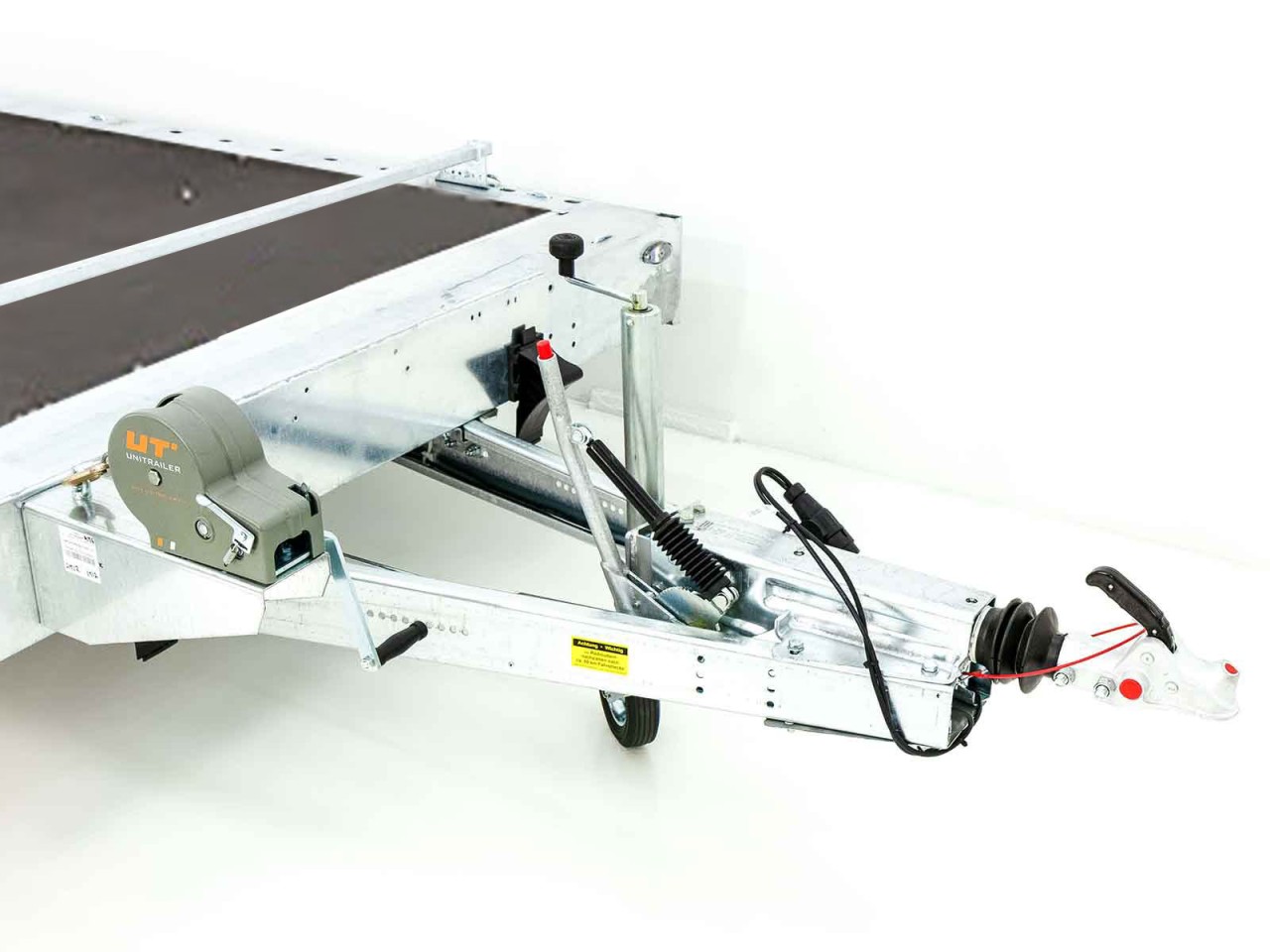 Remolque coche temared CARLU 4521-S 215x450cm 3.5t-Nuevo – AGRICOLA ESVA (imagen 7)
