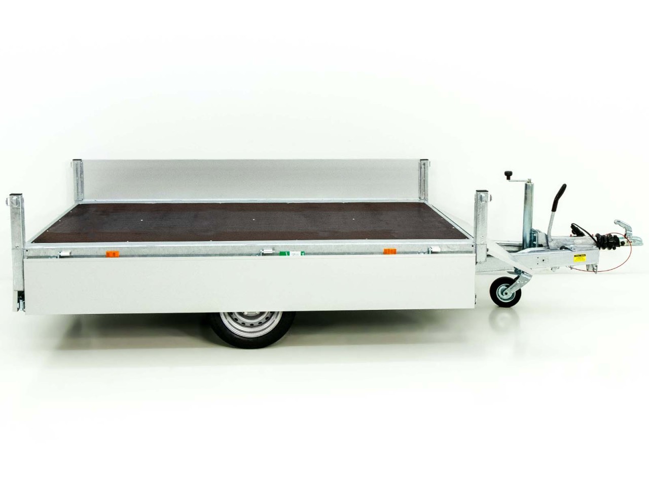 Remolque góndola alta Eduard 2615 GE|150x256cm 1.5t-Nuevo – AGRICOLA ESVA (imagen 9)