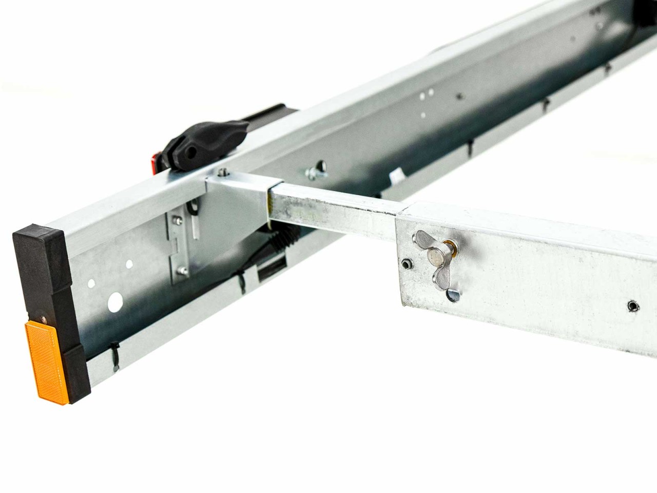Remolque para barco Brenderup remolque para canoa/kayak 8 piezas 1000kg-Nuevo – AGRICOLA ESVA (imagen 6)